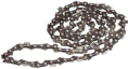 Цепь для цепных пил Makita 532484072,  72