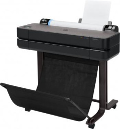 Плоттер HP Designjet T630 5HB09A/5HB09D A1/24"