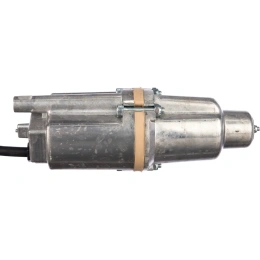 Насос UNIPUMP Бавленец БВ-0.12-40-У5 40м 02364
