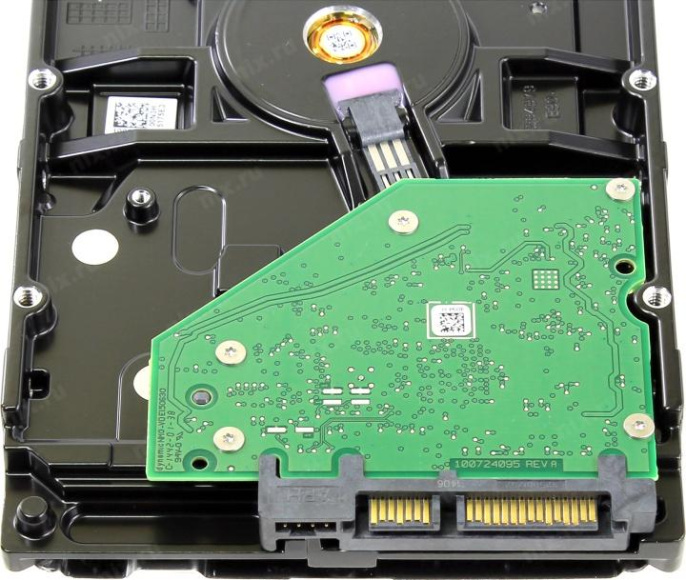 Термопринтер этикеток TSC TDP-225 USB, Ethernet, LCD (99-039A001-0302)