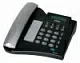 D-Link DPH-120S/F1B IP-телефон с 1 WAN-портом 10/100Base-TX, 1 LAN-портом 10/100Base-TX (от DPH-120S/F1A отличается дизайном коробки)