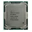 Процессор Intel Xeon E5-2680V4 CM8066002031501 ref 2.4GHz - 3.3GHz Broadwell 14-Core (LGA2011-3, 35MB, TDP 120W, 9.6 GT/s QPI, 14nm)