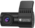 Видеорегистратор Navitel RS984 GPS черный 2160x3840 2160p 160гр. NT98529
