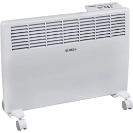 Конвектор Elitech ЭК 1500Э 209201