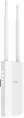 Маршрутизатор CUDY AC1200 Outdoor Wi-Fi Repeater, Access Point, 867Mbps at 5GHz + 300Mbps at 2.4GHz, 1 x 100Mbps RJ45, 2 Detachable Antennas, 24V passive PoE, IP65 Waterproof, lightning protection, 24V passive PoE adapter included RE1200 Outdoor