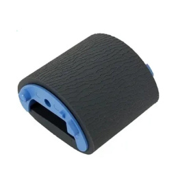 Ролик захвата NVP для HP1010/1020/1022/1319/1600/2600/3015/3020/3030/3050/3052/3055/M1005MFP совместимый RL1-0266/RC1-5440