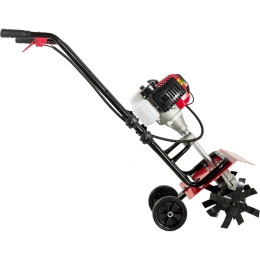 Бензиновый культиватор 1,9 лс, Gigant GTSL-10
