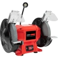 Заточной станок Gigant Professional D-200мм GPES-200