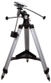 RU Монтировка Sky-Watcher EQ2 с алюминиевой треногой