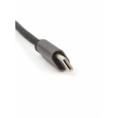 Telecom TU320M Кабель-переходник USB 3.1 Type-C -- RJ-45 1000Mbps Ethernet, Aluminum Shell, 0.15м [6926123470442]