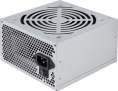 Блок питания Formula V Line ECO-400, 400W, ATX12V v2.3, 12cm Fan ex Aerocool