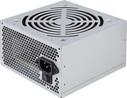 Блок питания Formula V Line ECO-400, 400W, ATX12V v2.3, 12cm Fan ex Aerocool