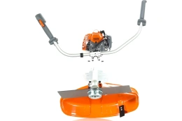 Бензокоса Holzfforma FF226R PRO BC22600PRO