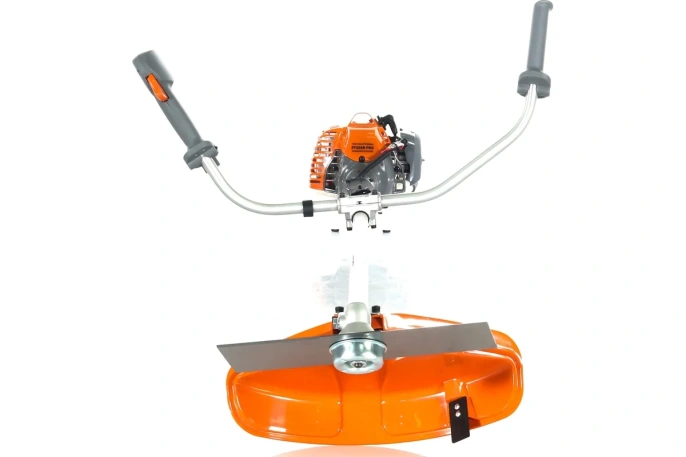 Бензокоса Holzfforma FF226R PRO BC22600PRO