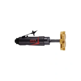 Пневматическая зачистная машина MIGHTY SEVEN QB-812T