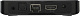Проигрыватель HARPER ABX-235 (Ultra HD 4K A/V Player HDMI2.0 2xUSB2.0 Host LAN WiFi CR ПДУ)