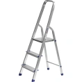 Лестница-стремянка СИБИН 3 ступени, 60 см 38801-3