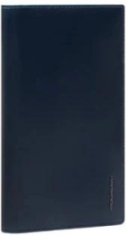 Обложка для документов Piquadro Blue Square PP6805B2R/BLU2 синий
