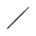 Пика для перфоратора SDS-Plus, 14x400 мм TORGWIN T334701
