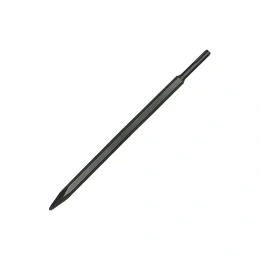 Пика для перфоратора SDS-Plus, 14x400 мм TORGWIN T334701