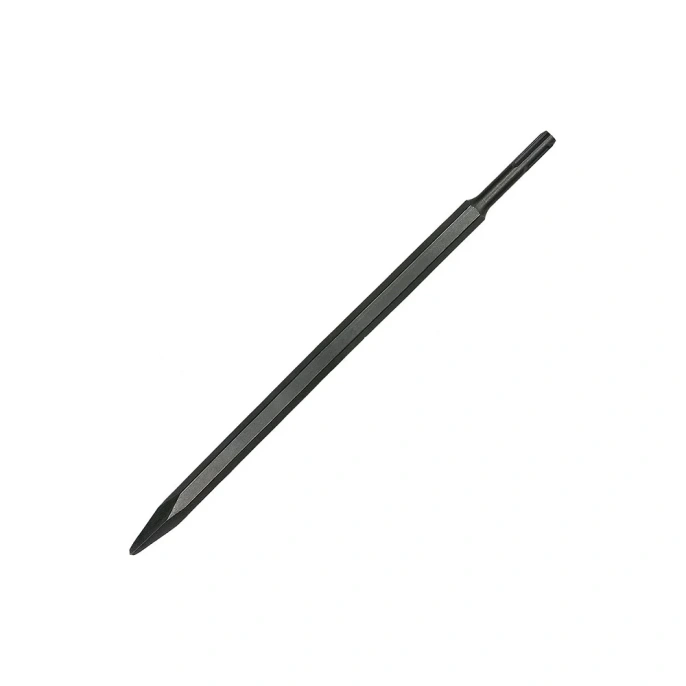 Пика для перфоратора SDS-Plus, 14x400 мм TORGWIN T334701