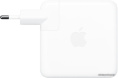 Блок питания Apple A1947 61W от бытовой электросети