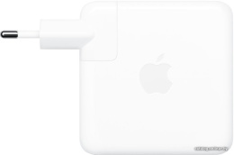 Блок питания Apple A1947 61W от бытовой электросети
