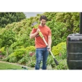 Насос Ryobi 18В RY18STPA-0 5133005716