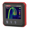 Тепловизор UNI-T uti120p 106908
