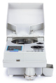 Счетчик монет DORS CT3020 [sys-040926]