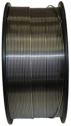Проволока свар. Edon FCW1.0-1 D1мм 14761