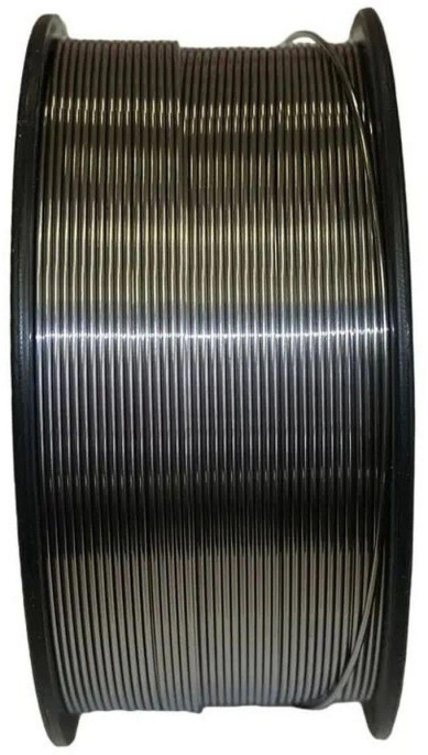 Проволока свар. Edon FCW1.0-1 D1мм 14761