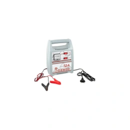 Зарядное устройство Arnezi (6В/12В, 12А, акб 40-190Ач) R7990104