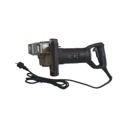 Штроборез DEKO Zitrek ZKW-2800 5 дисков, лазерный указатель 067-2003