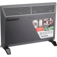 Электрический конвектор PATRIOT PT-C 15 X 633307297
