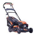 Газонокосилка ZimAni LC146B