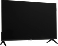 Телевизор QLED TCL 32" 32S5K-RU черный FULL HD 60Hz DVB-T DVB-T2 DVB-C DVB-S DVB-S2 USB WiFi Smart TV (RUS)
