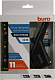 Блок питания Buro BUM-0170A90 автоматический 90W 15V-20V 11-connectors 4.5A 1xUSB 1A от прикуривателя LED индикатор