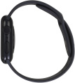 Смарт-часы Apple Watch SE 3 2025 A3325 44мм OLED корп.темная ночь Sport Band рем.темная ночь разм.брасл.:S/M (MEHN4J/A)