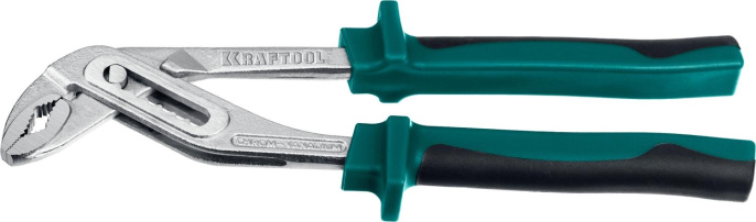 Клещи Kraftool 22011-10-25