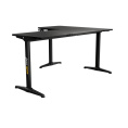 Стол игровой Andaseat Wind seeker угловой, модель AD-D-PT-1600