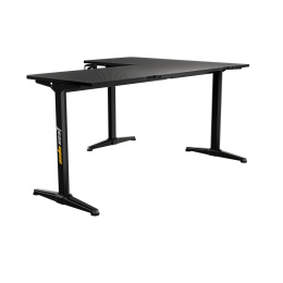Стол игровой Andaseat Wind seeker угловой, модель AD-D-PT-1600