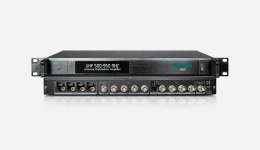 DSPPA Антенный расширитель DSPPA Антенный расширитель D6657