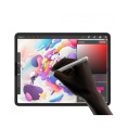Накладка для рисования SwitchEasy Paperlike for iPad 10.2" 2020-2019 - Transparent GS-109-94-180-65