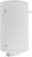 Водонагреватель Tesy Anticalc Ceramic GCV 804424С B14 TBRC 2.4кВт 80л электрический настенный/белый