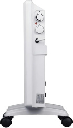 Конвектор Neoclima Intenso 1500Вт белый