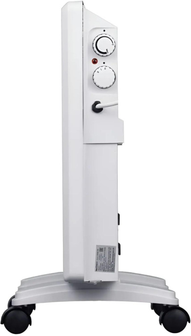 Конвектор Neoclima Intenso 1500Вт белый