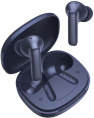 Гарнитура QCY T13 Pro, темно-синий BH26HT23A
