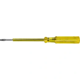 Электрический пробник STAYER TOPElectro 100 - 500 В, 190 мм 2570-19_z01