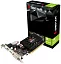 Видеокарта Biostar PCI-E GT710-2GB D3 LP NVIDIA GeForce GT 710 2Gb 64bit DDR3 954/1333 DVIx1 HDMIx1 CRTx1 HDCP Ret low profile